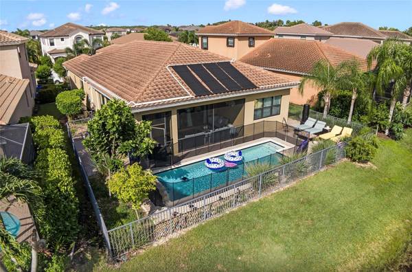 10035 CHESAPEAKE BAY DR, Fort Myers, FL 33913