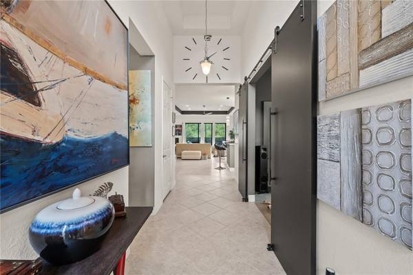 10035 CHESAPEAKE BAY DR, Fort Myers, FL 33913