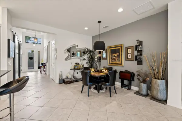 10035 CHESAPEAKE BAY DR, Fort Myers, FL 33913