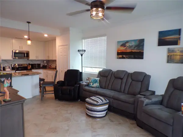 14051 HERITAGE LANDING BLVD #521, Punta Gorda, FL 33955