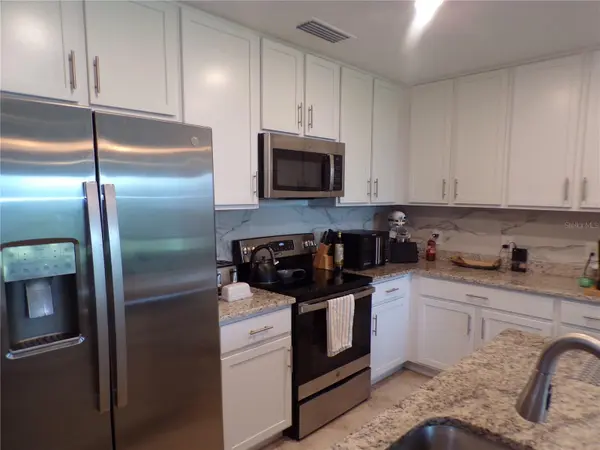 14051 HERITAGE LANDING BLVD #521, Punta Gorda, FL 33955