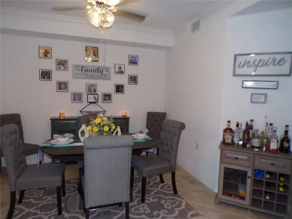 14051 HERITAGE LANDING BLVD #521, Punta Gorda, FL 33955