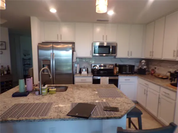 14051 HERITAGE LANDING BLVD #521, Punta Gorda, FL 33955