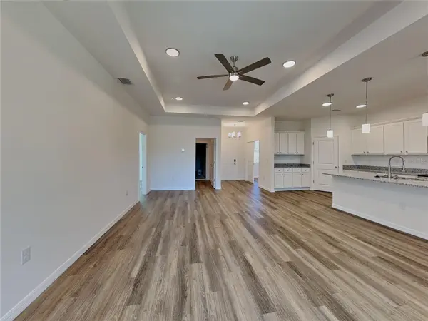 3137 JESTER ST, Port Charlotte, FL 33948