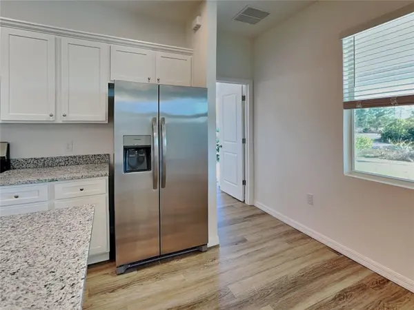 3137 JESTER ST, Port Charlotte, FL 33948