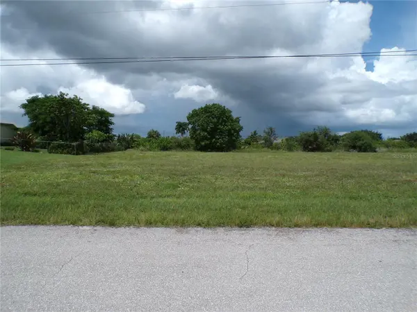 1128 NW 9TH AVE, Cape Coral, FL 33993