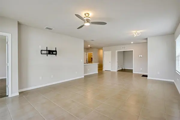 20462 PLUMWOOD LOOP, North Fort Myers, FL 33917
