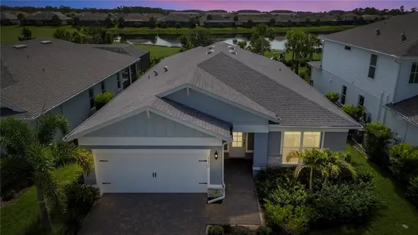 15836 APPALACHIAN DR, Punta Gorda, FL 33982