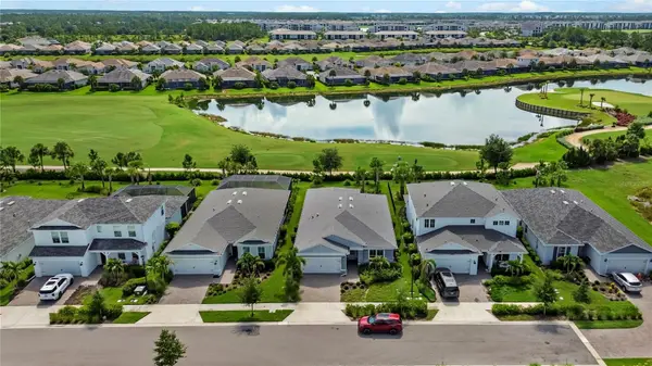 15836 APPALACHIAN DR, Punta Gorda, FL 33982