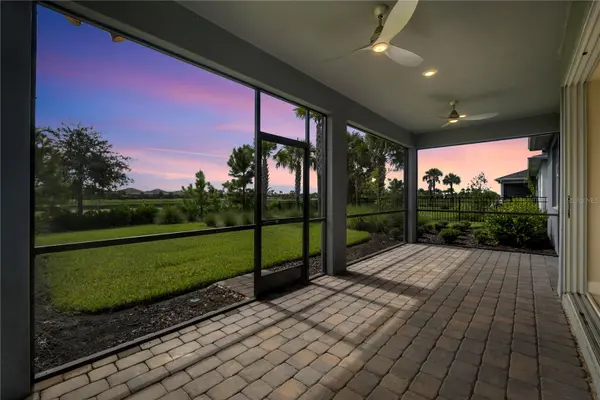 15836 APPALACHIAN DR, Punta Gorda, FL 33982