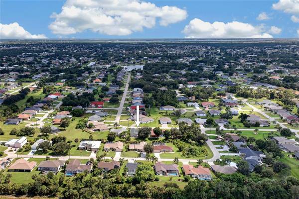 86 SANTAREM CIR, Punta Gorda, FL 33983