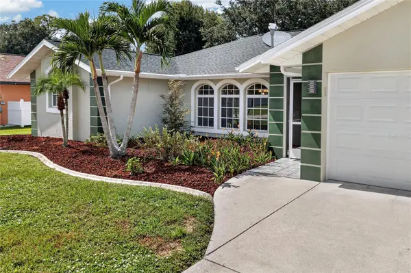 86 SANTAREM CIR, Punta Gorda, FL 33983