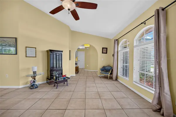 86 SANTAREM CIR, Punta Gorda, FL 33983