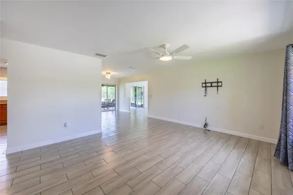2016 PELLAM BLVD, Port Charlotte, FL 33948
