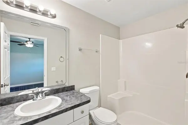 1777 RICE TER, North Port, FL 34286