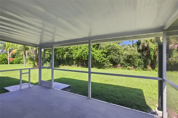 1777 RICE TER, North Port, FL 34286