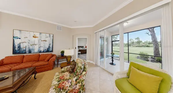 14065 BLACK BEAUTY DR #912, Punta Gorda, FL 33955