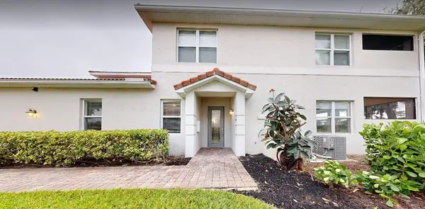 14065 BLACK BEAUTY DR #912, Punta Gorda, FL 33955