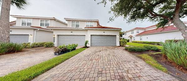14065 BLACK BEAUTY DR #912, Punta Gorda, FL 33955
