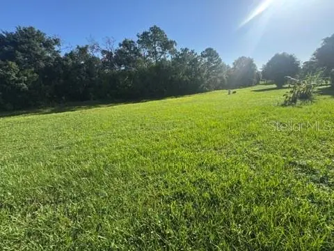 25240 PALISADE RD, Punta Gorda, FL 33983