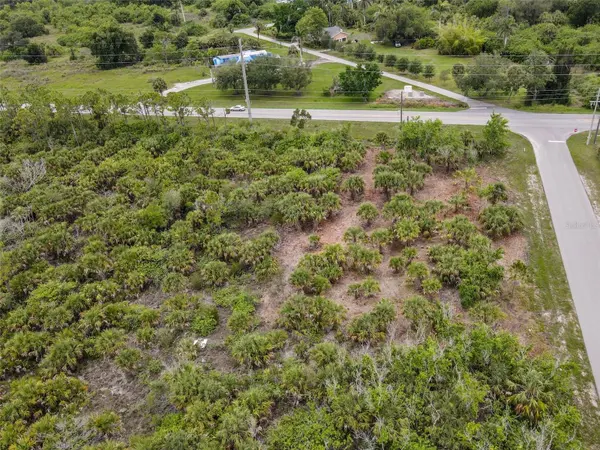 25471 TECHNOLOGY BLVD, Punta Gorda, FL 33950