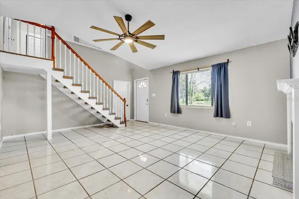 17131 DOYLE AVE, Port Charlotte, FL 33954