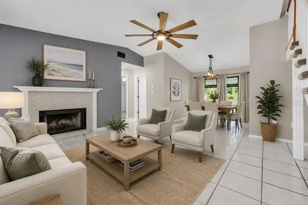 17131 DOYLE AVE, Port Charlotte, FL 33954