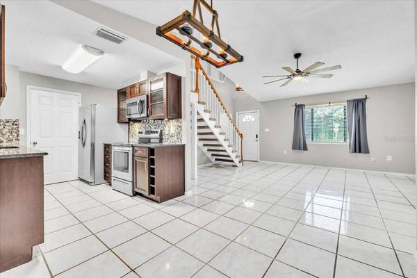 17131 DOYLE AVE, Port Charlotte, FL 33954