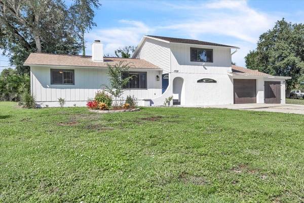 17131 DOYLE AVE, Port Charlotte, FL 33954