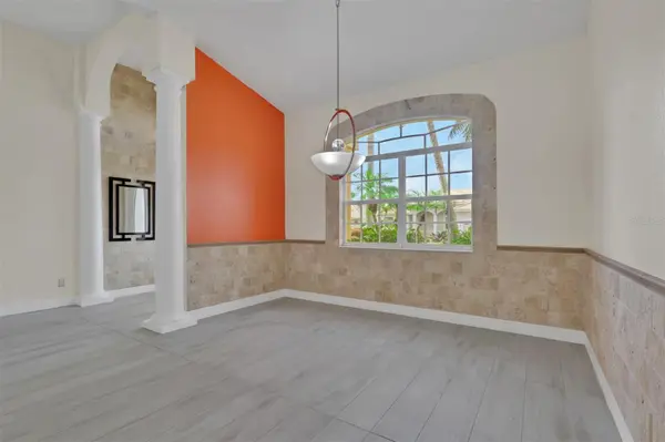 8596 SOUTHWIND BAY CIR, Fort Myers, FL 33908