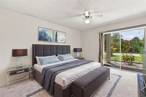 22278 VICK ST #A101, Port Charlotte, FL 33980