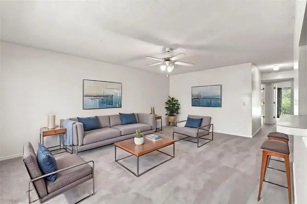 22278 VICK ST #A101, Port Charlotte, FL 33980