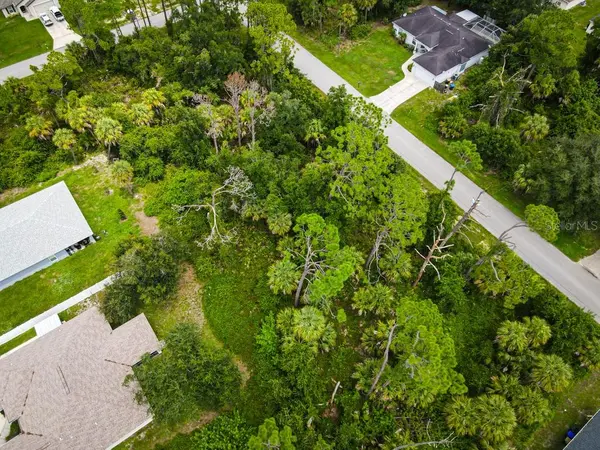 RUSSELLVILLE ST, North Port, FL 34288