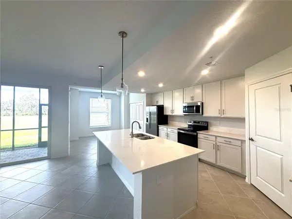 17440 OPAL SAND DR #103, Venice, FL 34293