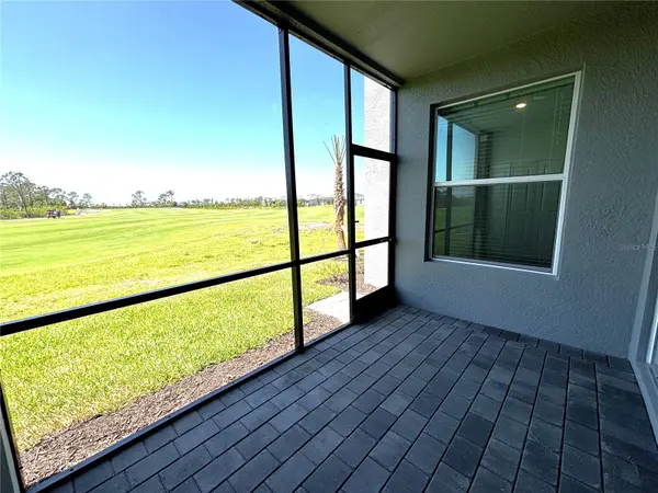 17440 OPAL SAND DR #103, Venice, FL 34293