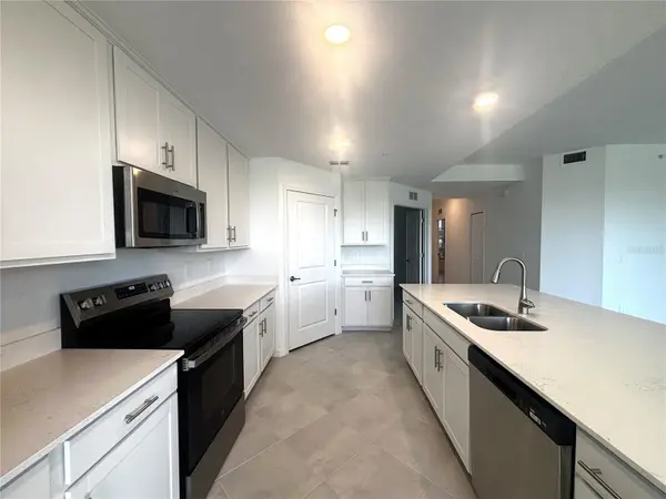 17440 OPAL SAND DR #103, Venice, FL 34293