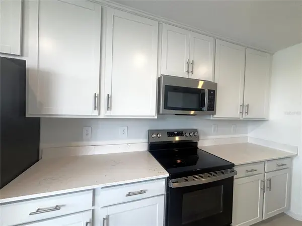 17440 OPAL SAND DR #103, Venice, FL 34293