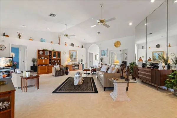 1723 SUZI ST, Punta Gorda, FL 33950