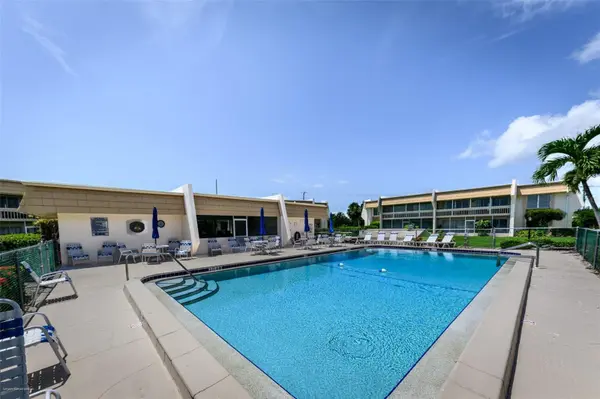 1080 BAL HARBOR BLVD #3C, Punta Gorda, FL 33950