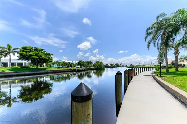 1080 BAL HARBOR BLVD #3C, Punta Gorda, FL 33950