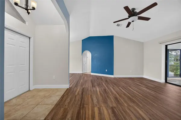 2058 LAKE VIEW BLVD, Port Charlotte, FL 33948
