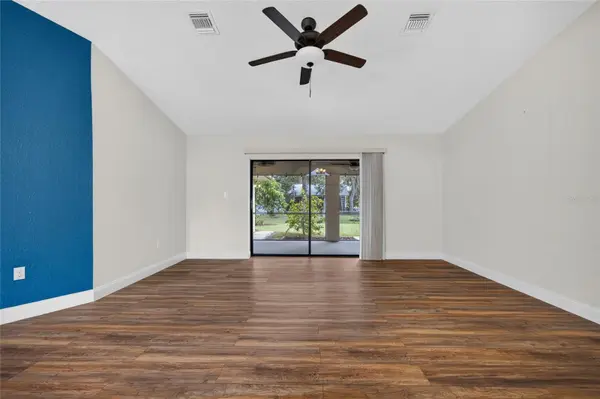 2058 LAKE VIEW BLVD, Port Charlotte, FL 33948