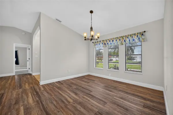 2058 LAKE VIEW BLVD, Port Charlotte, FL 33948
