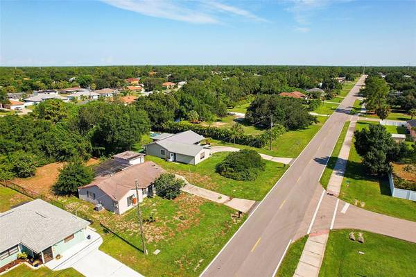 327 HARBOR BLVD, Port Charlotte, FL 33954
