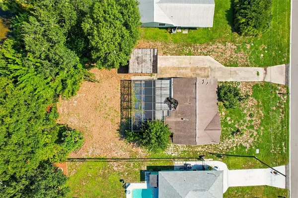 327 HARBOR BLVD, Port Charlotte, FL 33954