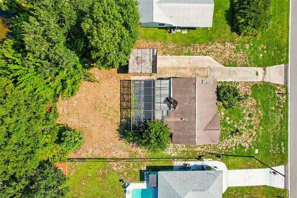 327 HARBOR BLVD, Port Charlotte, FL 33954