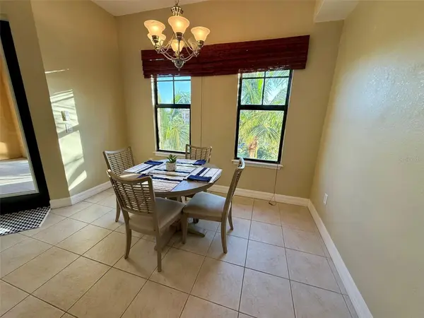 97 VIVANTE BLVD #404, Punta Gorda, FL 33950