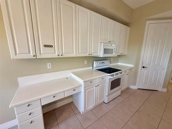 97 VIVANTE BLVD #404, Punta Gorda, FL 33950
