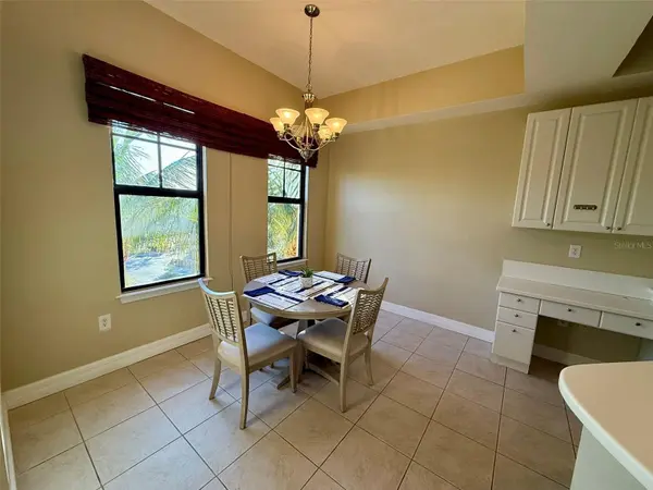 97 VIVANTE BLVD #404, Punta Gorda, FL 33950