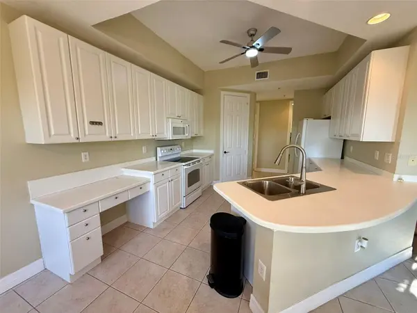 97 VIVANTE BLVD #404, Punta Gorda, FL 33950